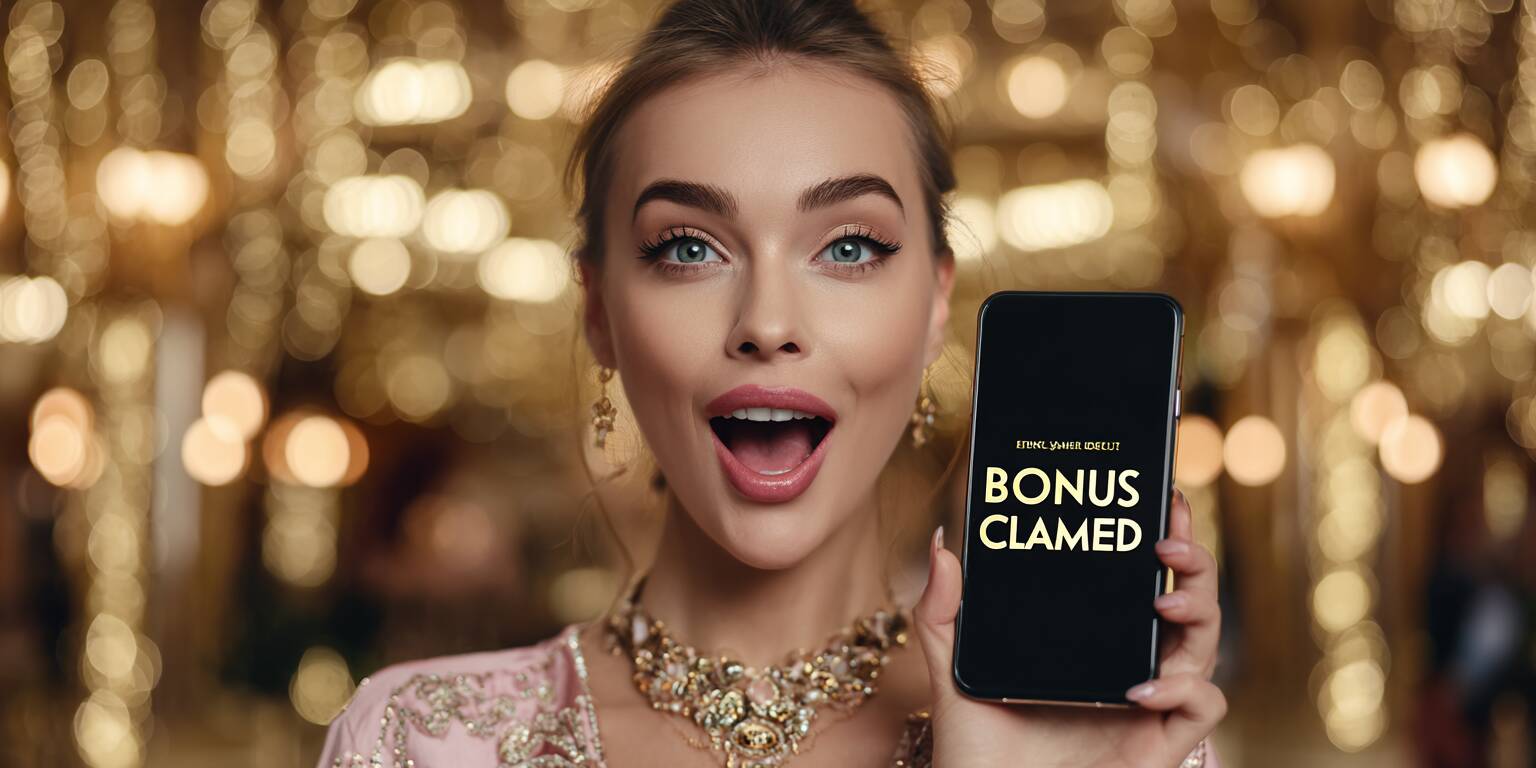 Why real money pokies safety Succeeds 3 Ways Create Better real money pokies safety With The Help Of Your Dog